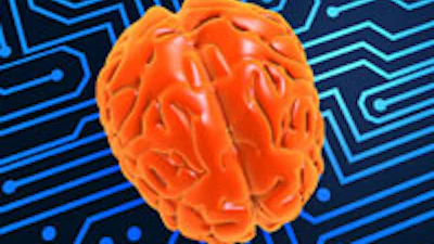 Hersenchip helpt bij alzheimer en parkinson