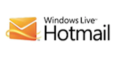 Chrome als redding voor Hotmail
