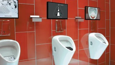 Voor gamers die geen seconde zonder kunnen