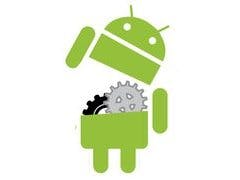 Eerste SMS-trojan voor Android