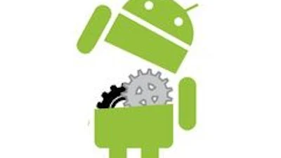 Eerste SMS-trojan voor Android