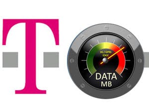 T-Mobile is extreme datagebruikers zat