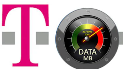 T-Mobile is extreme datagebruikers zat