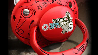 3FM Serious Request wil jouw mobieltje