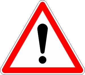 Microsoft meldt misbruik van nieuwste IE-gat