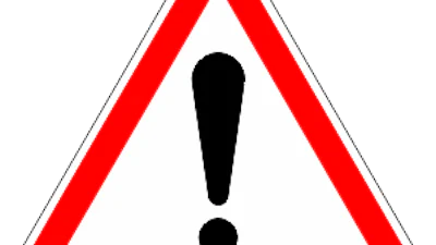 Microsoft meldt misbruik van nieuwste IE-gat