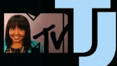 MTV kiest eerste Twitter Jockey
