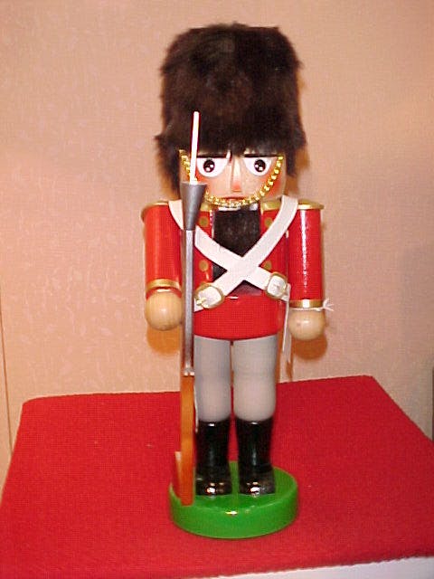 Scholen doen roosters achter virtueel slot en grendel