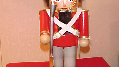 Scholen doen roosters achter virtueel slot en grendel