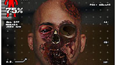 Zombiediagnose op je iPhone