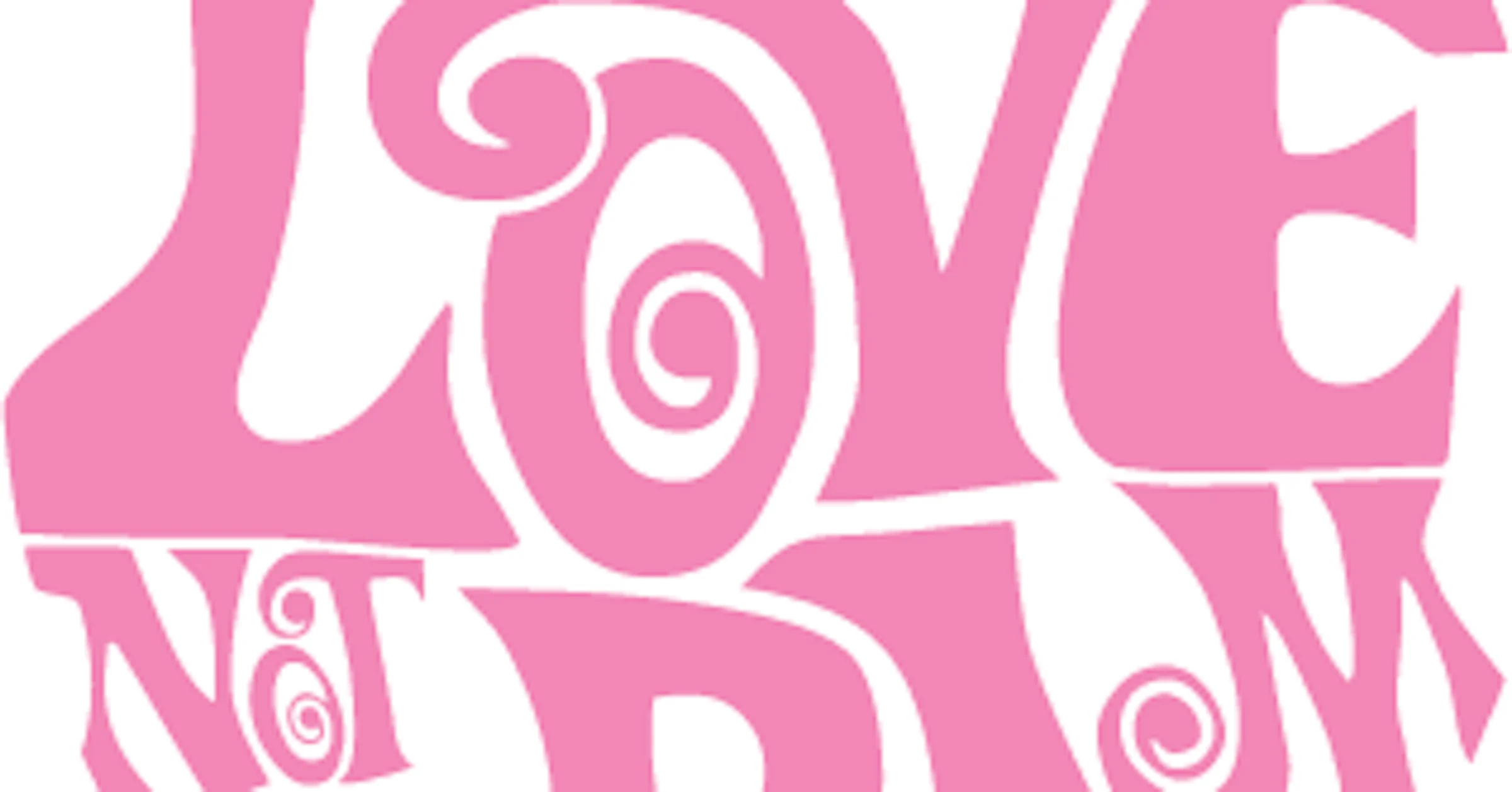 Spamfilter zorgt voor liefdes-verdriet