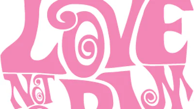 Spamfilter zorgt voor liefdes-verdriet