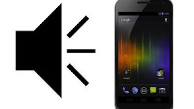 Galaxy Nexus later in Europa door bugs