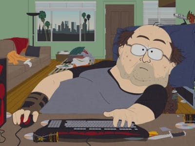 Minder gamen stopt gameverslaving niet