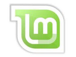 Linux Mint 12: Lisa