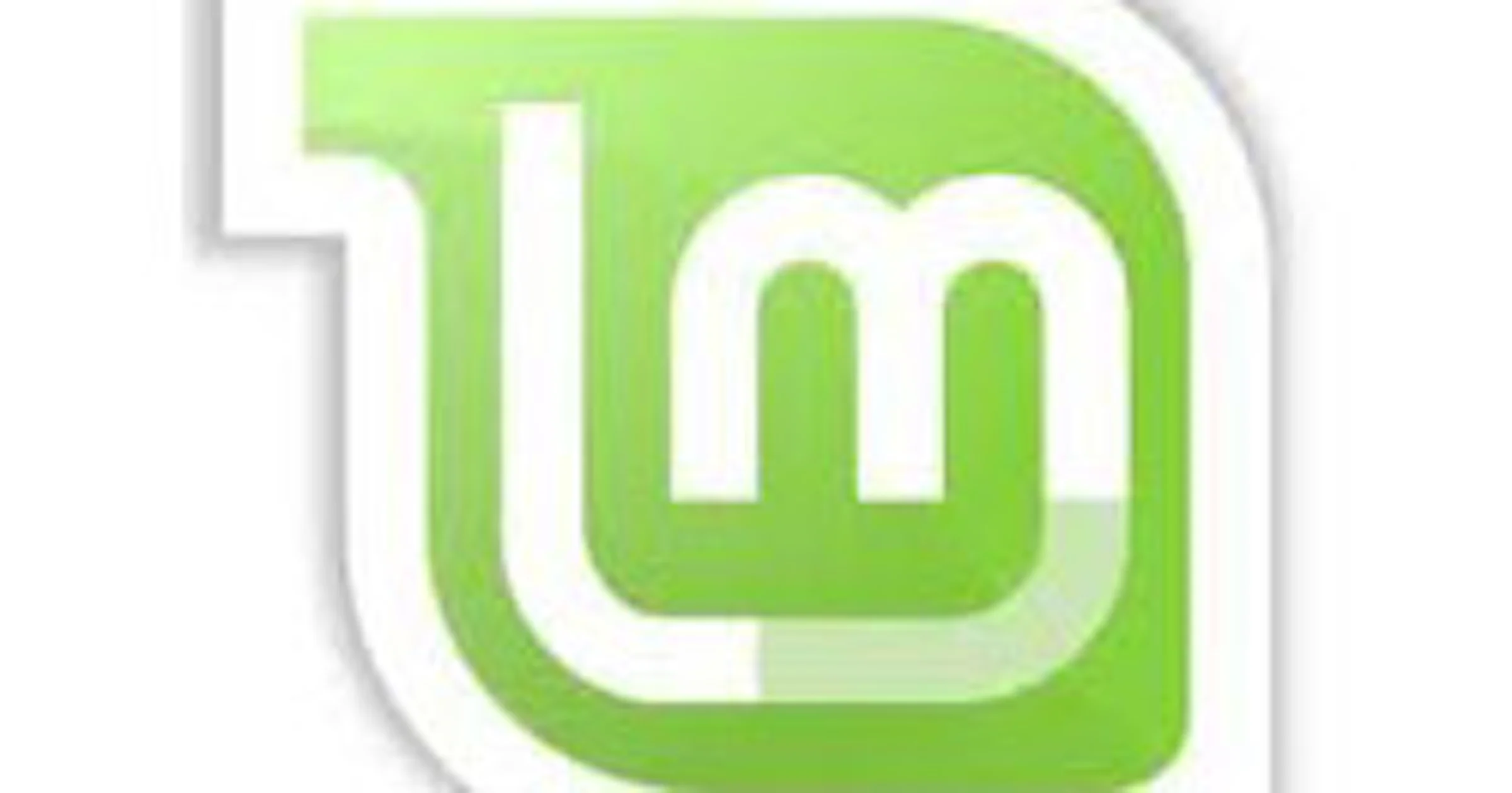 Linux Mint 12: Lisa