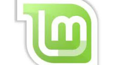 Linux Mint 12: Lisa