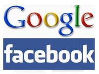 Google zet volgende stap naar sociale netwerksite