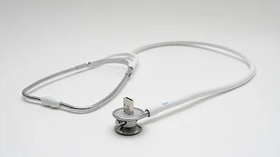 Kunst tussen digitaal en analoog