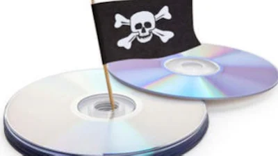 Downloadverbod alsnog mogelijk