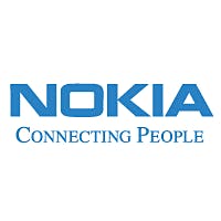 Nokia voorspelt einde muziekspelers en videocamera's