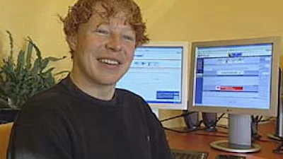 Prijsvergelijkings-site voor internet, bellen en tv