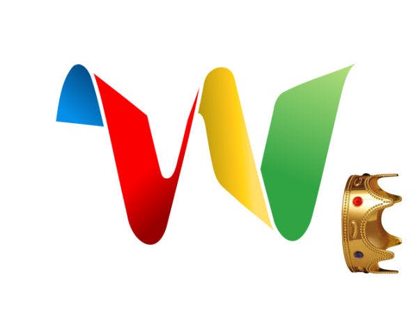 Definitieve einde Wave op 30 april