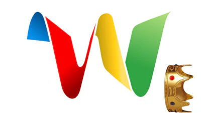 Definitieve einde Wave op 30 april