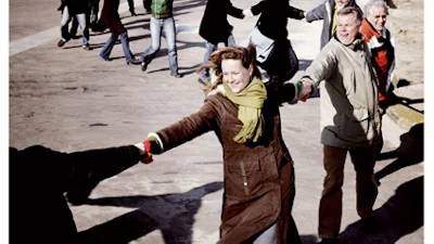 KPN en de vernieuwende Nederlander