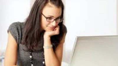 Sociale netwerksites vooral in trek bij vrouwen