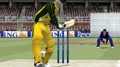 Nederlandse game-industrie start branche-vereniging