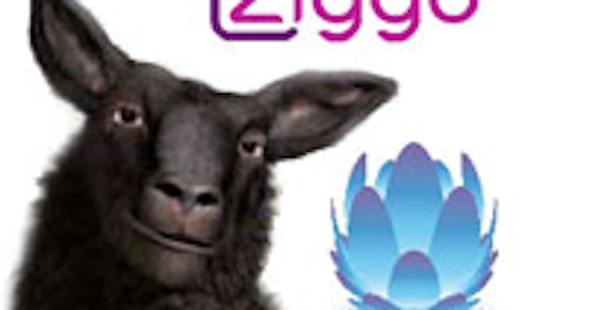 Tele2 aangeklaagd door UPC en Ziggo