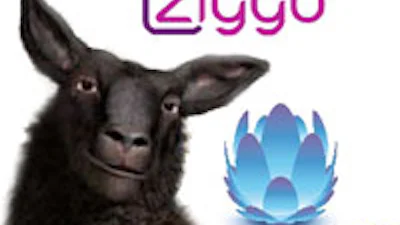 Tele2 aangeklaagd door UPC en Ziggo