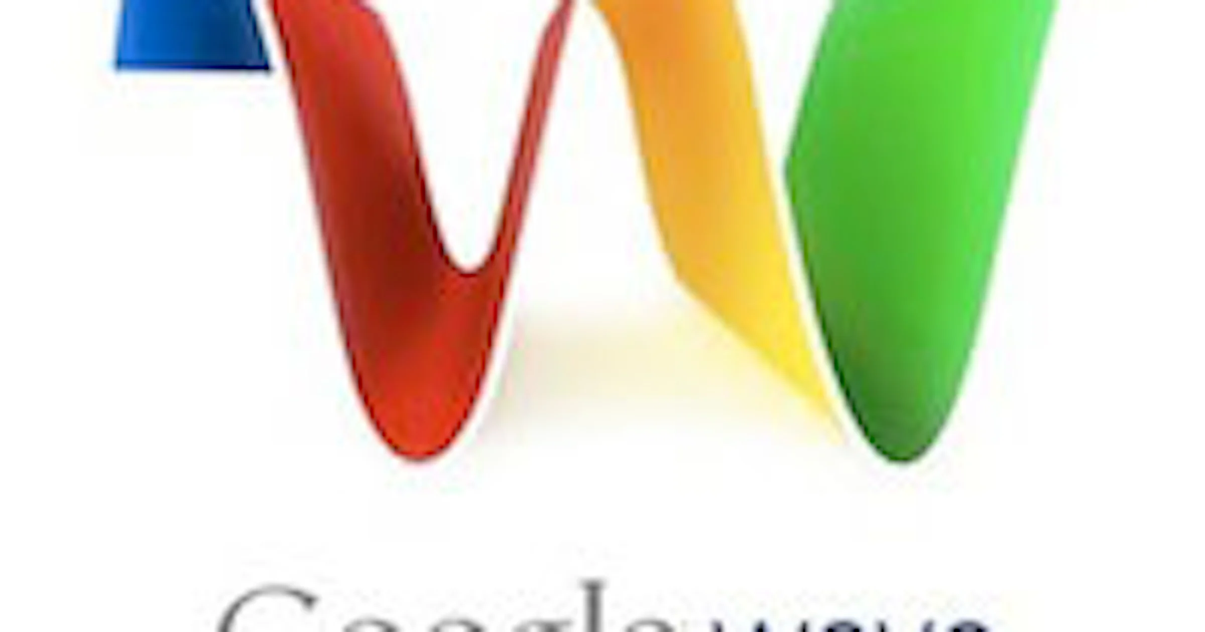 Google Wave open voor iedereen