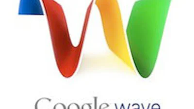 Google stopt met ontwikkeling Wave