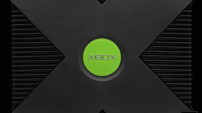 Komt Microsoft met draagbare Xbox?