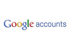 Google maakt multi-account login mogelijk