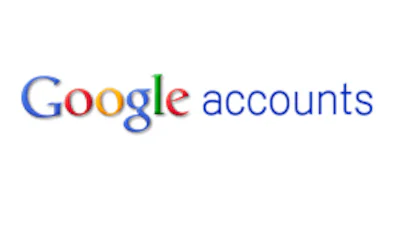 Google maakt multi-account login mogelijk