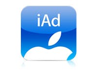 Privacy voorwaarden iPhone onder de loep