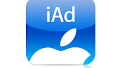 Privacy voorwaarden iPhone onder de loep