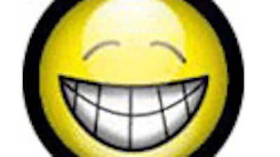 Google moet urls 50.000 websites aan overheid geven