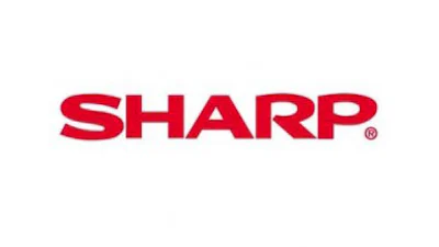 Sharp ontwikkelt 3D-smartphone