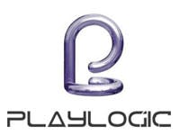Game-ontwikkelaar Playlogic failliet verklaard