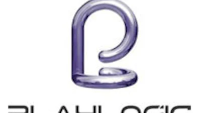 Game-ontwikkelaar Playlogic failliet verklaard