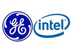 Intel gaat met GE in gezondheidszorg