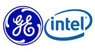 Intel gaat met GE in gezondheidszorg