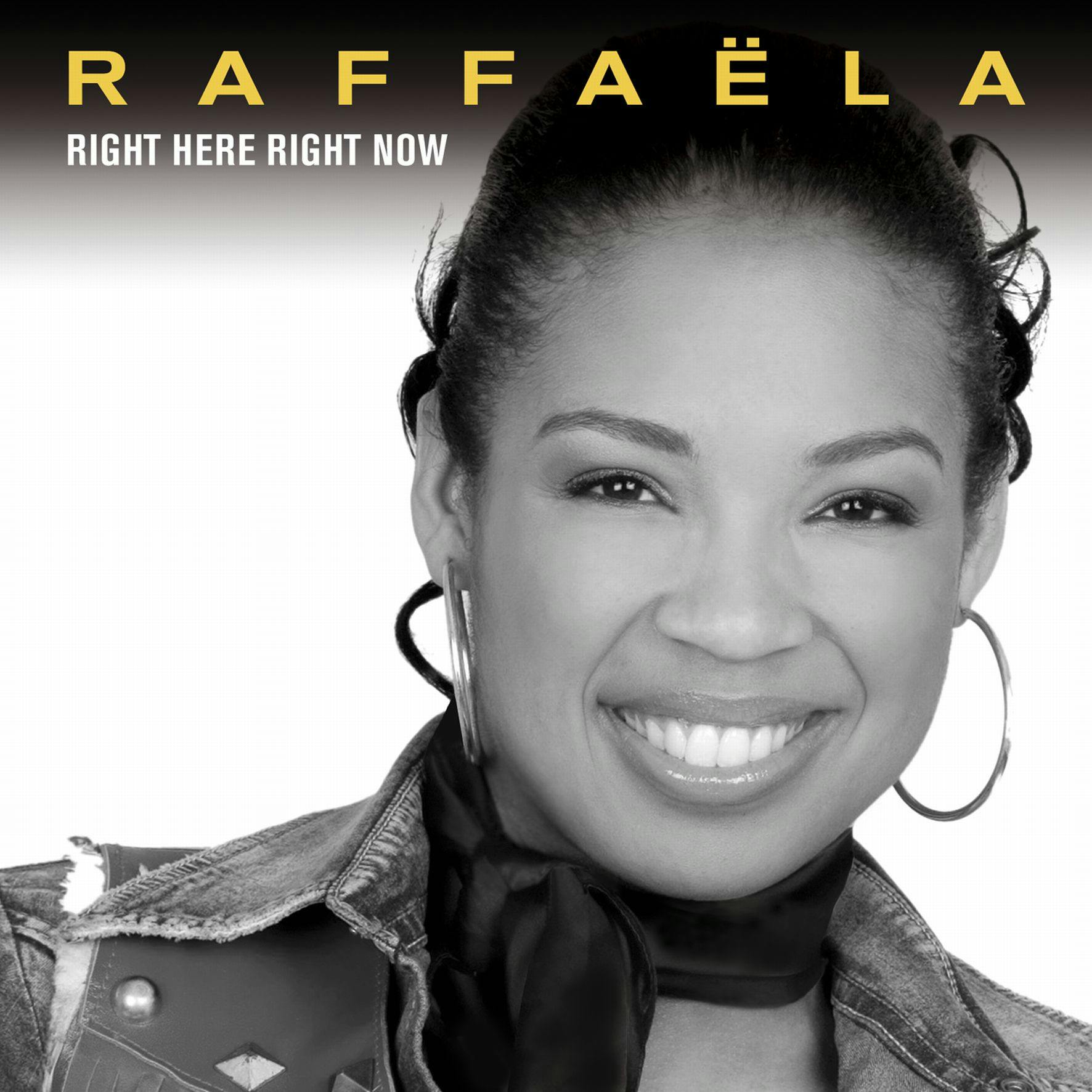 Raffaëla haalt download-goud