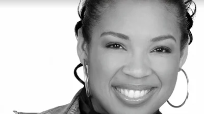 Raffaëla haalt download-goud