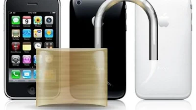 Alle iPhones eenvoudig te jailbreaken via website
