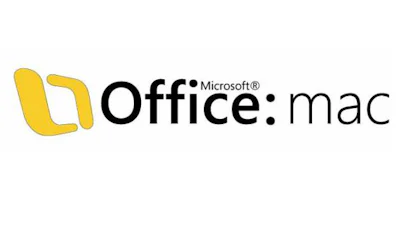Microsoft Office 2011 voor Mac in oktober